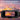 2026 New H21 RC Drone 8K GPS Professional HD Aerial Photography Remote Control Aircrafts HD Dual Cameras Brushless Motor Boy Toy