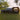 Car Rear Extended Tent Automatic Pop up 4-6 Person Tents Outdoor Camping Waterproof Travel Folding Mosquito Net Accessories