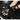 Men Half Finger Genuine Leather Gloves Sheepskin Leather Gloves Outdoor Cycling Driving Motorcycle Gloves Fingerless Gym Mittens