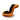 Japanese Floor Chair Lazy Gaming Seat Comfortable Backrest Cushion for Bed & Tatami Ergonomic Posture Support Relaxing Reading