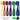 Gym Resistance Bands Set Strength Training for the Chest Muscles Pull-Ups Assist Belt Agility Training Gym Equipment for Home