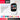 2026 New Sports MP3 Player Bluetooth 5.3 Hifi Sound Walkman Built-In FM Radio Voice Recorder Camera Photo Music Player