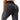 Honeycomb Yoga Sexy Peach Hip High Waist Women Jacquard Comfortable Breathable Elastic Sports Fitness Tight Buttocks Trousers