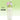 600Ml New Creative Spray Water Bottle Portable Atomizing Bottles Outdoor Sports Gym Drinking Drinkware Bottles Water Gourds
