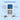 ZJZK Mental Illness Treatment Tdcs Parkinsons Supplements 1070Nmx280Diodes Cerebral Infarction Psychiatric Diseases Stroke