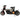 Monster Electric Scooter Waterproof IPX5 40.5Ah 60V 4800W Top Speed 90Km/H 4800W Tire Electric Scooter for 150Kg