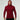 Plain Long Sleeve Slim Fit Hooded Shirts Cotton Breathable Gym Bodybuilding Fitness T-Shirts Mens Sport Workout Muscle Hoodie