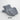 Multifunctional Bedroom Pillow for Prone Sleeping Phone Use Couples Headrest Lumbar Back Support Cushion