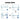 Swimming PVC Pack Dry Bag Backpack for Women Men 10L 20L Waterproof Shoulder Kayak Trekking Drifting Rafting Surfing Boating Bag