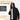 Safety Cut Resistant Jacket Bodyguard Police Businessman Outdoor Invisible Self-Defense Fashion Coat