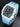 TSAR BOMBA Watch for Men Luxury Brand Tonneau Design Waterproof Clock Stainless Steel Wristwatch Fashion Rectangle Mens Watch