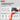 X2Max Smart Bike Trainer MTB Road Bicycle Built-In Power Meter Home Trainer