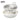 Crossky C50 Open Ear Wireless Earbuds Bluetooth 6.0 Comfort Clip on Sports Earphone 4 Mic AI Clear Call Bass Boost Headphone