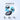 Eli 10I Fit Open-Ear Earphones Ear Hooks Wireless Bluetooth 5.4 Headphones IP54 Waterproof Air Conduction Sports Earbuds