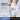 Outdoor Sports Knee Pads Summer Thin Men'S and Women'S Basketball, Running, Hiking and Other Daily Sports Knee Covers