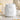 Bear Electric Stew Soup Pot Stew Bird'S Nest through Water Baby Complementary Food Electric Porridge Stew Pot Cooking Machine