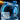 2 Sticks Children Electric Water Gun Summer Beach Outdoor Fight Games Induction Absorb Water Full Automatic Water Guns for Kids