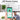 Tuya Zigbee Soil Moisture Tester Humidity Meter Farm Lawn Plants Flower Soil Monitor Sensor Hygrometer Convenient Gardening Tool