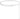 Square Chain Belt for Women Metal Waist Chain Fashion Chain Belts for Dress Gold and Silver