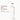 Ultrasonic Skin Scrubber Deep Cleaning Peeling Shovel Limpiador Facial Skin Care Face Lifting Machine Ultrasonic Cleaner