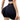 High Waist Fitness Pants for Women Seamless Stretch Shorts for Sports Cycling Internet Famous Peach Hip Yoga Shorts Lady Clothes