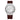 Fashion 2025 Rubber Women Watches Luxurious Brand Casual Diamond Female Quartz Wristwatches Simple Sport Clock Relogio Feminino