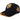 Totem Embroidered Baseball Cap Fashion Men Women Caps Spring and Summer Snapback Hip Hop Hat Adjustable Flame Sun Shading Hats