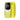 Small Mobile Phone Bluetooth Dialer Magic Voice Low Radiation Telephone Call Recording 2/3 SIM GSM Unlocked Mini Cellphone