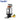 5L Electric Samovar Electric Kettle Stainless Steel Smart Kettle Whistle Kettle Samovar Tea Thermo Pot Gift SF2088