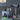 210000PA Mini Car Vacuum Cleaner Portable Strong Suction Vacuum Cleaner Handheld Wireless Powerful Car Cleaning Machine