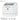 Kitchen Dishwasher High-Temperature Washing Drying Mmachine Fully Automatic Small Dishwasher Countertop Lave Vaisselle Mini