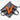 Pull up Handles Grips Gym Training Fitness Grip Resistance Band Handles Face Pull, Rowing, Lat Pulldown ,Barbells for Home Gym