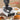 UFO Hamburger Maker Burger Machine Ice Cream Waffle Maker Panini Press Baking Waffle Maker Mini Burger Waffle Machine