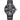 Top Luxury Unique Automatic Titanium Watch Men Timascus Sapphire Glass VITON Strap Sports Watches Men'S Mechanical Wristwatch