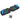 Multifunctional Push-Up Board - Fitness and Muscle Training Equipment, Home Exercise Set Foldable Push-Up Rod,Resistance Device