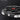 Egg Burger Machine Stall Commercial Breakfast Red Bean Cake Machine Non-Stick Pan Wheel Cake Making Machine