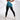 Seamless Multicolor Leggings Women High Waist Elastic Tights Gym Workout Running Sexy Hip Lift Fashion Knited Yoga Leggings