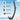 Frameless Diving Mask Wet Snorkel Set Low Internal Volume Pure Soft Silicone Swimming Training Diving Glasses Adjustable