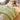 Wool Throw Blanket Keep Warm Winter Bed Blankets Double Sided Queen Duvet Cover Camping Double Bed Cover Bedspread on the Bed