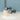 Dumbbell Household Rust Prevention Youth Barbell Household Men'S Full Set of Dual-Use Combination Fitness Equipment