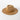 New British 100% Wool Fedoras Hat Women Retro Jazz Top Bow Felt Hat Men Big Size Edge Brim Celebrity Hat Premium Quality Panama