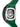 Automatic Watch for Men Square Carbon Fiber Mechanical Wristwatch Waterproof Clock Mens Gift