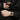 Design New Luxury Watches Men Business Fashion Automatic Mechanical Wristwatches Waterproof Male Watch Reloj Hombre P6655