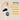 Electric Hand Massager EMS Microcurrent Cordless Wristband 10 Mode Vibration Massage 29 Level Wrist Massager Wrist Support Brace
