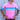Love the Pain Men Short Sleeve Cycling Jersey Shirt Mtb Quick Dry Jersey Breathable Summer Triathlon Top Maillot Ciclismo Hombre