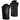 Boxing Fighting Jujutsu Sports Sleeveless Oversized Hoodie S-2XL Size Collection