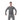 New Low Collar anti Puncture anti Tear and anti Cutting Clothing for Outdoor Industrial Protection Safety and Wear Resistance