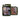 Modern Wine Cabinets Portable Mini Bar Display Cabinet Storage Showcases Cabinet Organizer Wine Rack Liquor Shelf Furniture