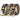New Men'S High-Quality PU Leather Belt Metal Pin Buckle Belt Leisure Business Waistband Fashionable Male Accessory Designer Belt