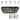 4K HD Wifi Mini Secret Camera Clock Multifunctional Projection Alarm Clock Camera Motion Detection Recording Remote Viewing